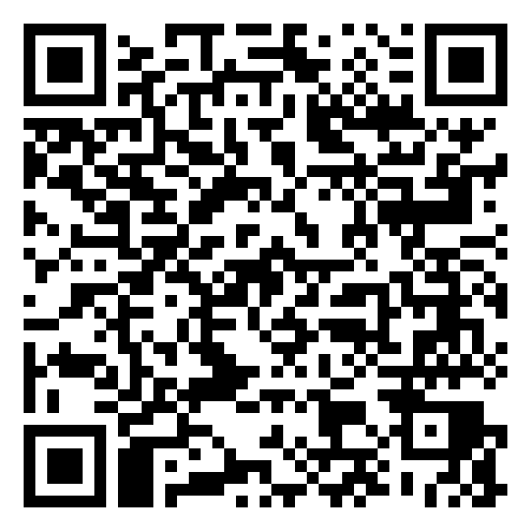Michał Sieja Em-tech kod QR z danymi kontaktowymi kod QR z danymi kontaktowymi 24066907100000