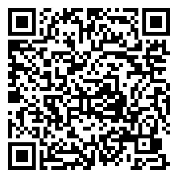 kod QR z danymi kontaktowymi 30171472600000