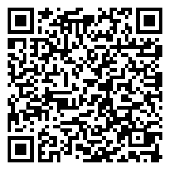 kod QR z danymi kontaktowymi 63103707800000