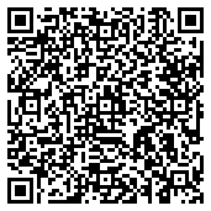 kod QR z danymi kontaktowymi 14143851400000