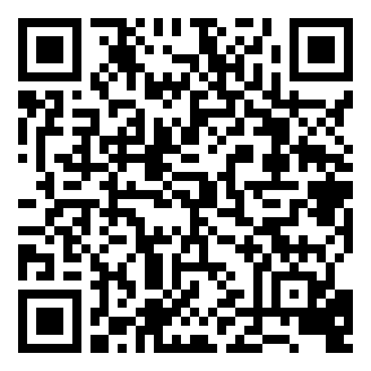 kod QR z danymi kontaktowymi 36361023700000