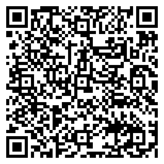 kod QR z danymi kontaktowymi 24129169200000