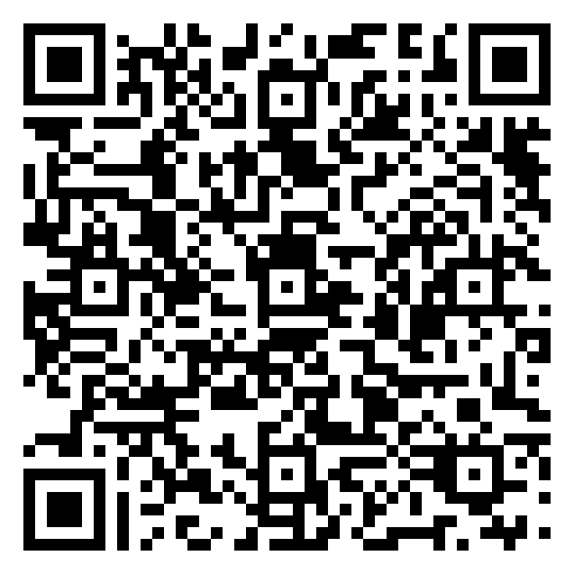 kod QR z danymi kontaktowymi 01289172200000