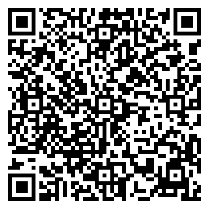 Michał Siemaszkiewicz kod QR z danymi kontaktowymi kod QR z danymi kontaktowymi 24088216100000