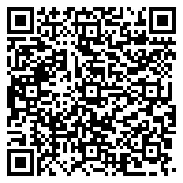 kod QR z danymi kontaktowymi 38407886900000