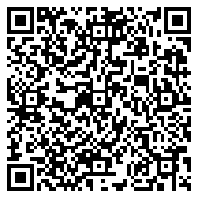 kod QR z danymi kontaktowymi 52128859000000