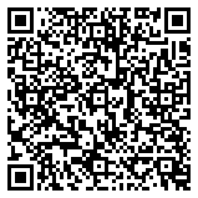 kod QR z danymi kontaktowymi 52772447700000