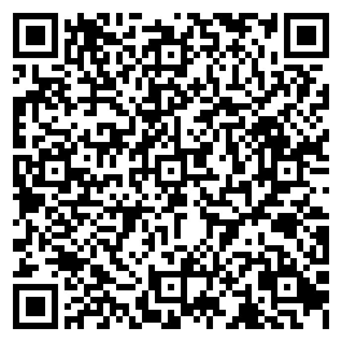 kod QR z danymi kontaktowymi 36098414400000