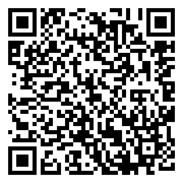 kod QR z danymi kontaktowymi 14706466400000