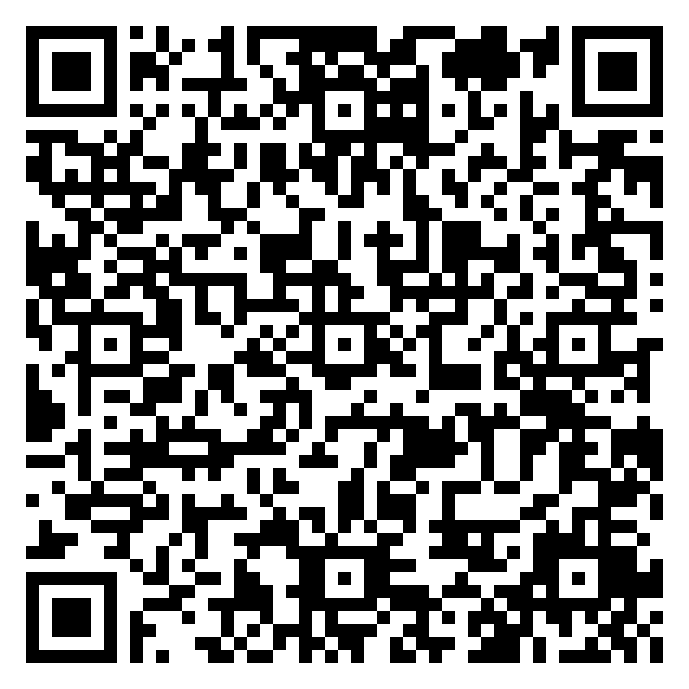 kod QR z danymi kontaktowymi 01318676000000