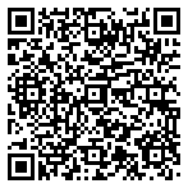 kod QR z danymi kontaktowymi 38585813800000