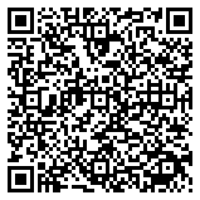 kod QR z danymi kontaktowymi 36190245000000