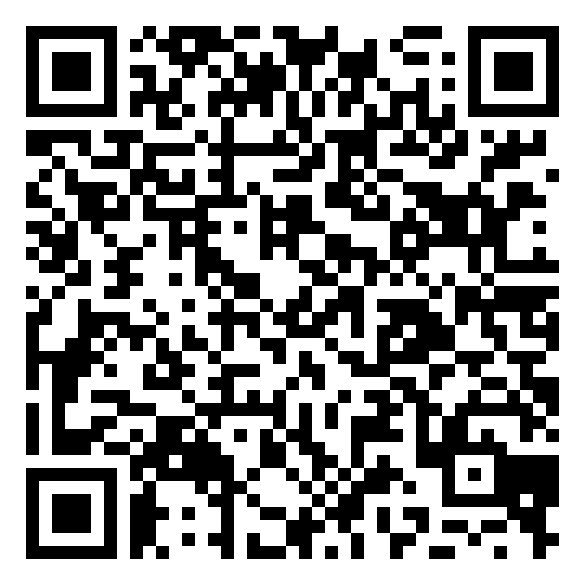 kod QR z danymi kontaktowymi 36754608000000