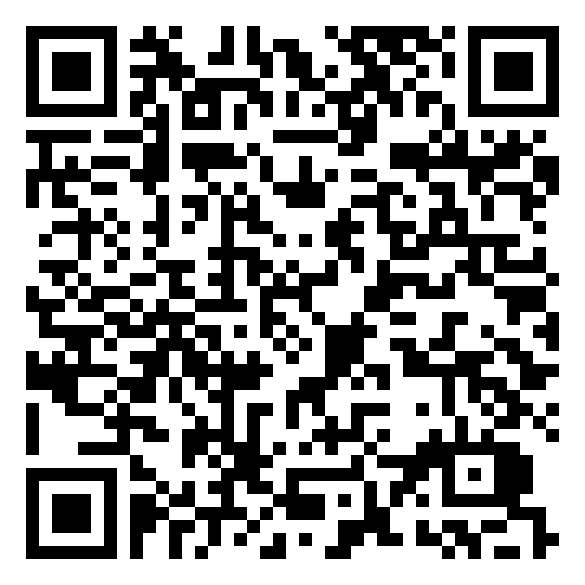 kod QR z danymi kontaktowymi 29279871500000