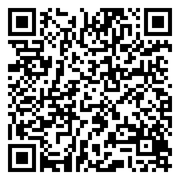 kod QR z danymi kontaktowymi 34135947000000