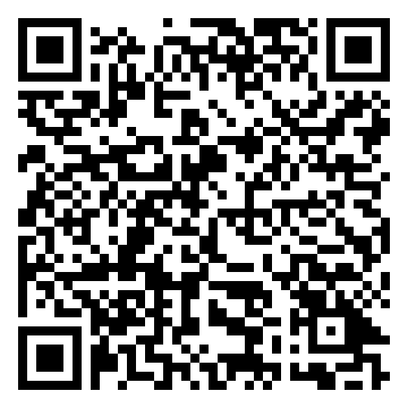 kod QR z danymi kontaktowymi 38027879000000