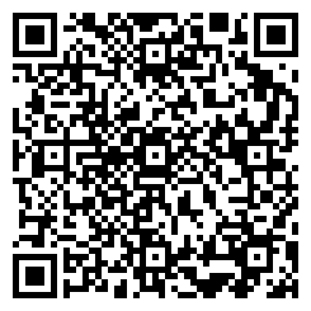 kod QR z danymi kontaktowymi 54348506600000