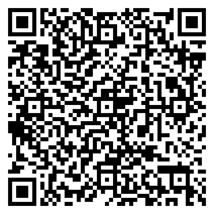 kod QR z danymi kontaktowymi 18114342000000