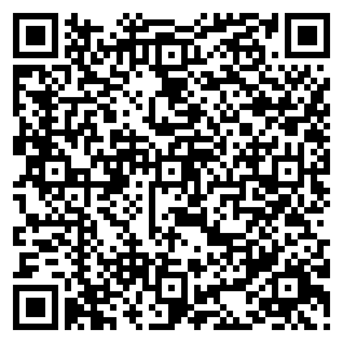 kod QR z danymi kontaktowymi 01237016000000