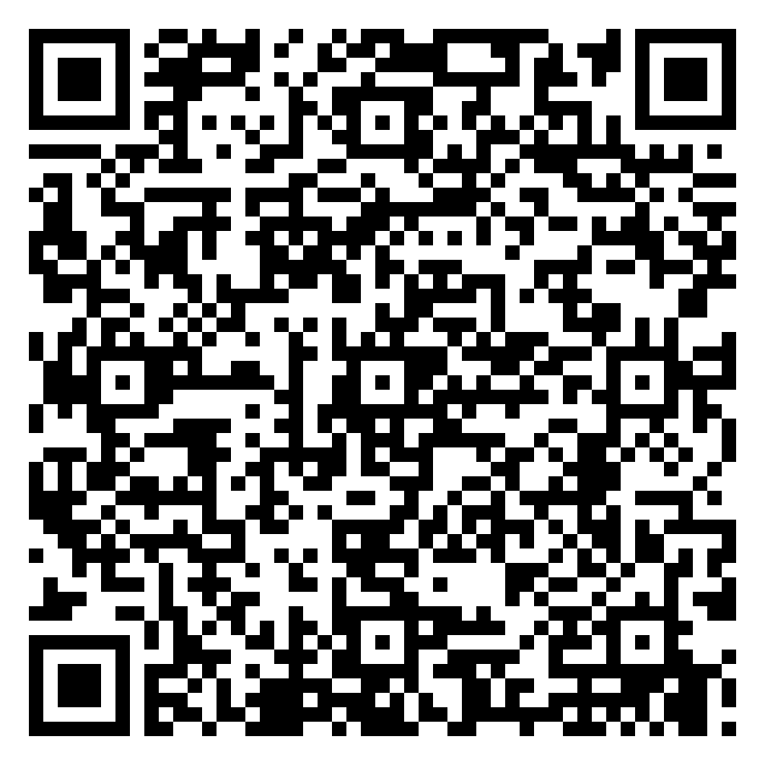 kod QR z danymi kontaktowymi 36621733900000