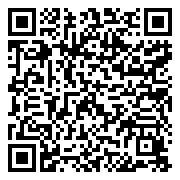kod QR z danymi kontaktowymi 06041467000000