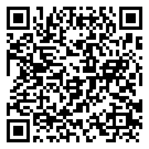 kod QR z danymi kontaktowymi 10138960000000