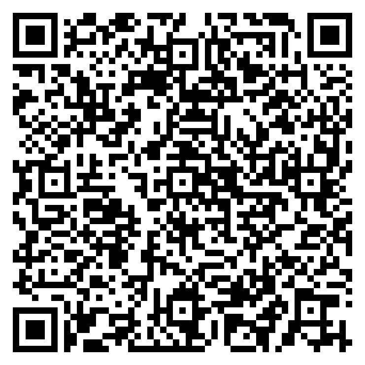 kod QR z danymi kontaktowymi 63451005500000
