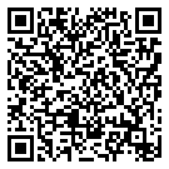 kod QR z danymi kontaktowymi 06060159500000