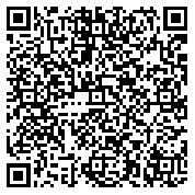 kod QR z danymi kontaktowymi 38320675600000