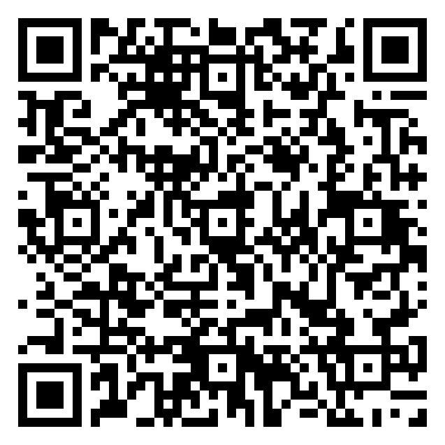 kod QR z danymi kontaktowymi 27615552700000