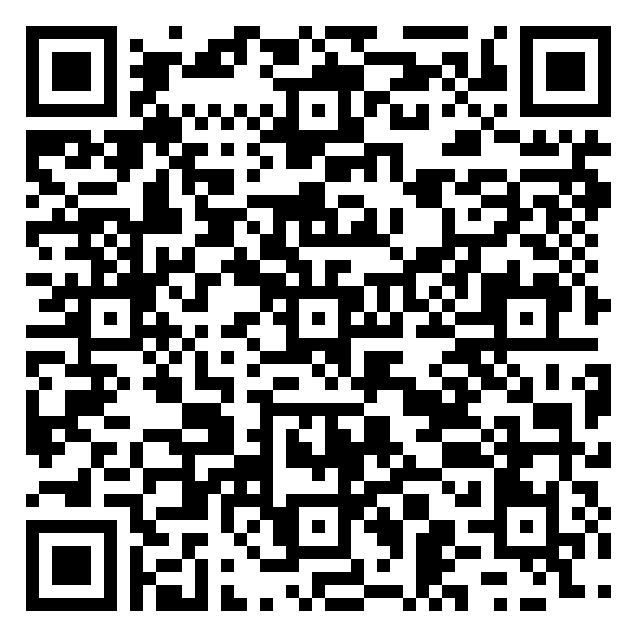 kod QR z danymi kontaktowymi 36681880800000