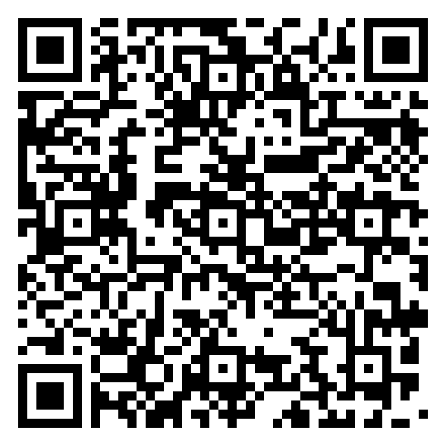 kod QR z danymi kontaktowymi 36171630000000