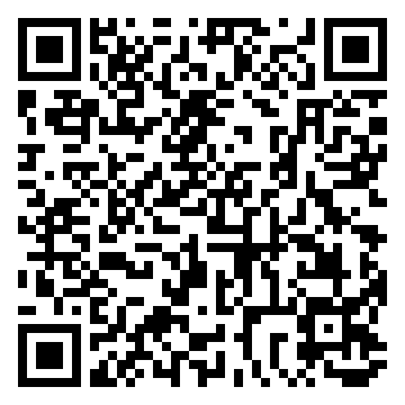 kod QR z danymi kontaktowymi 38328989000000