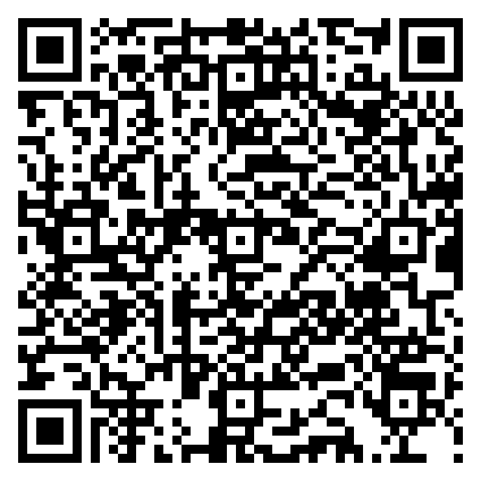 kod QR z danymi kontaktowymi 02240191100000