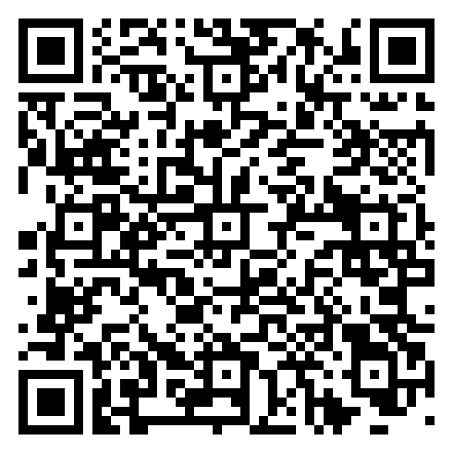 kod QR z danymi kontaktowymi 10068922800000