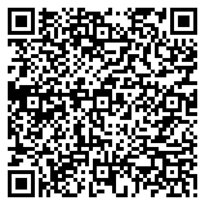kod QR z danymi kontaktowymi 38779801500000