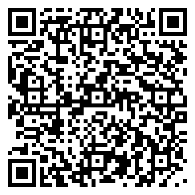 kod QR z danymi kontaktowymi 22218056200000