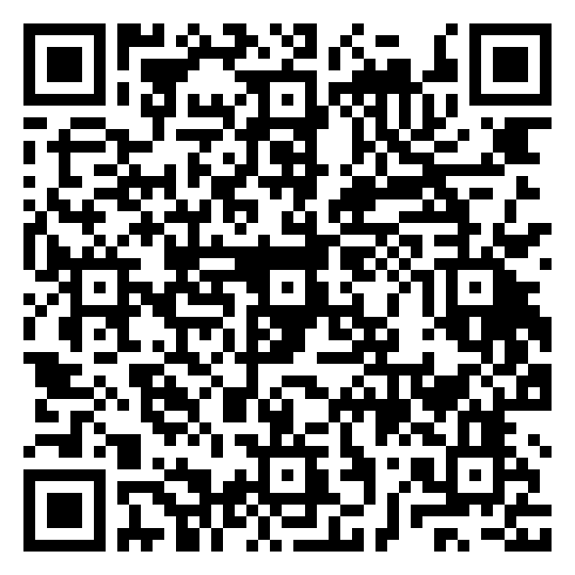 kod QR z danymi kontaktowymi 54291009900000