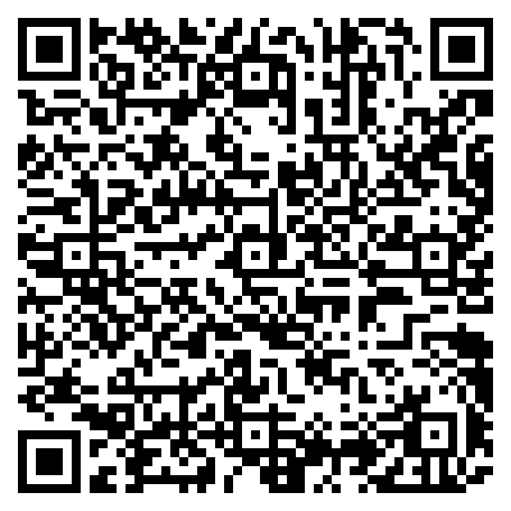 kod QR z danymi kontaktowymi 30040298200000