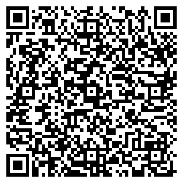 kod QR z danymi kontaktowymi 22084808500000