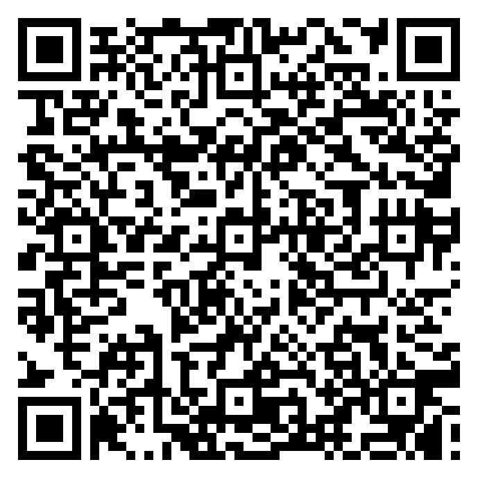 kod QR z danymi kontaktowymi 36445901500000