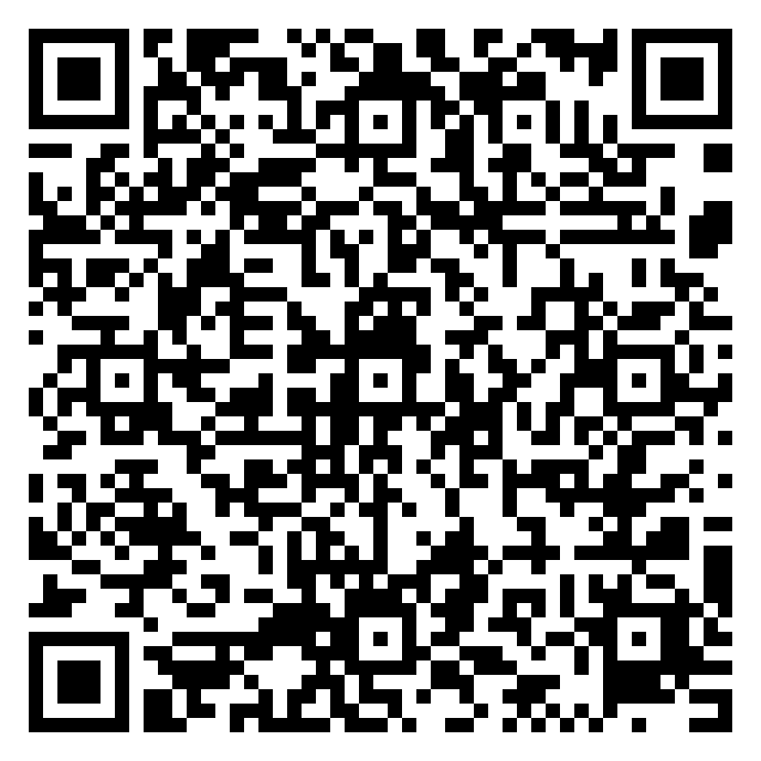 kod QR z danymi kontaktowymi 38721599900000