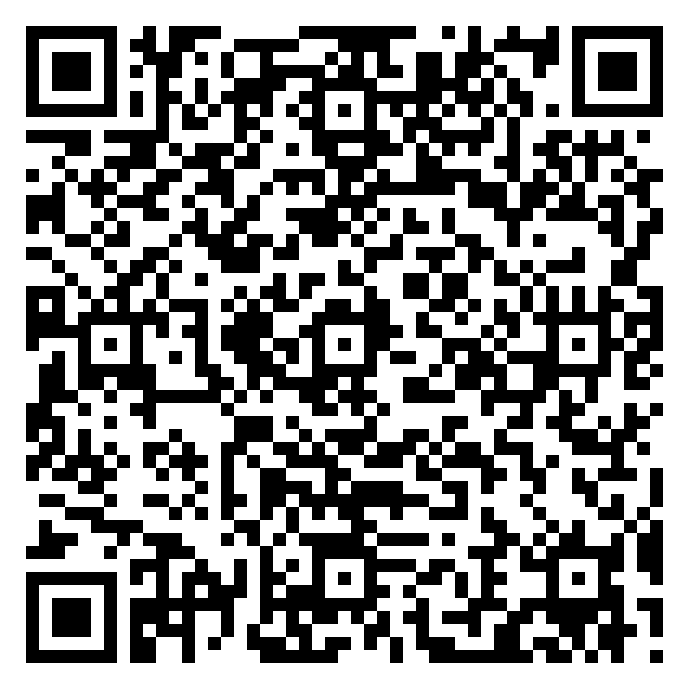 kod QR z danymi kontaktowymi 52712444100000