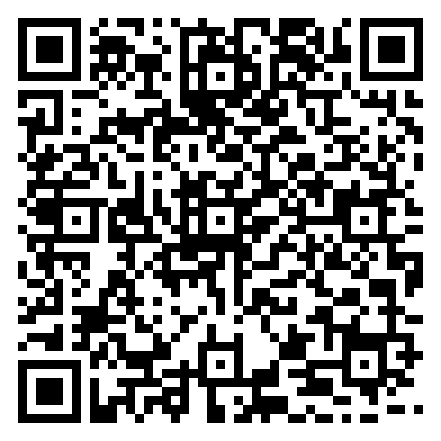 kod QR z danymi kontaktowymi 54070911100000