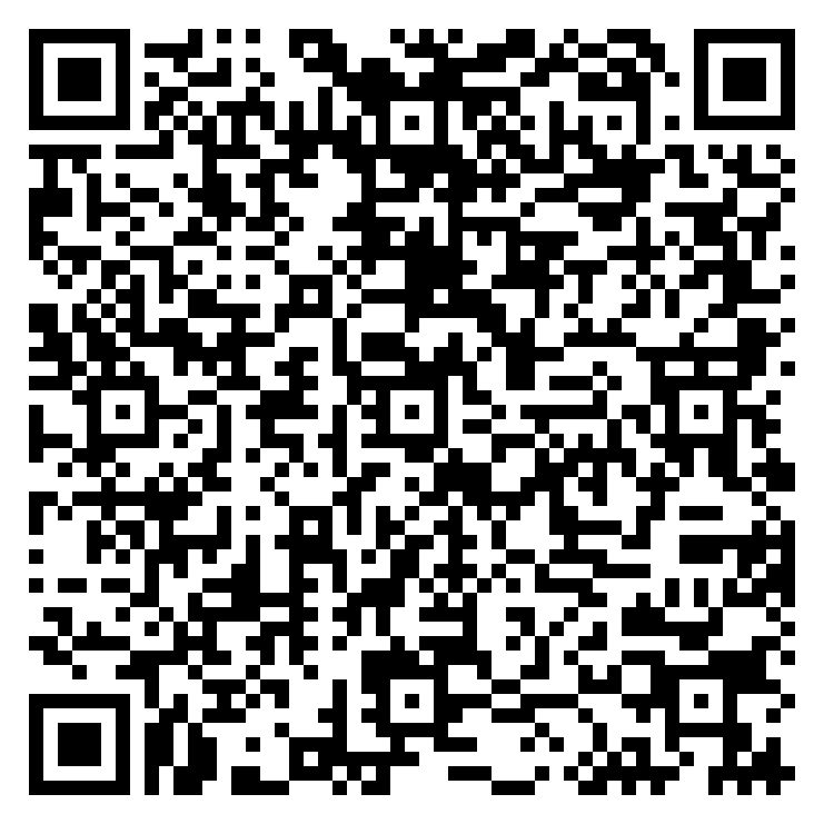 kod QR z danymi kontaktowymi 15037408100000