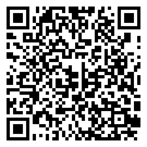 kod QR z danymi kontaktowymi 63417191400000