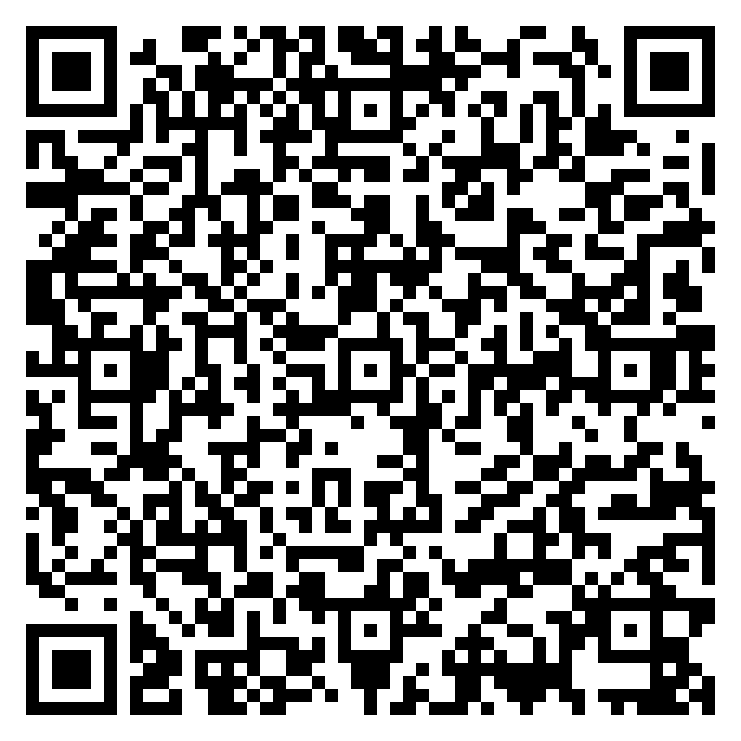 kod QR z danymi kontaktowymi 01520892100000