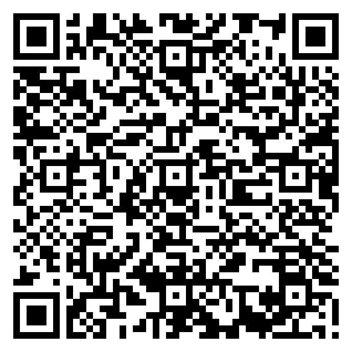kod QR z danymi kontaktowymi 93300567600000