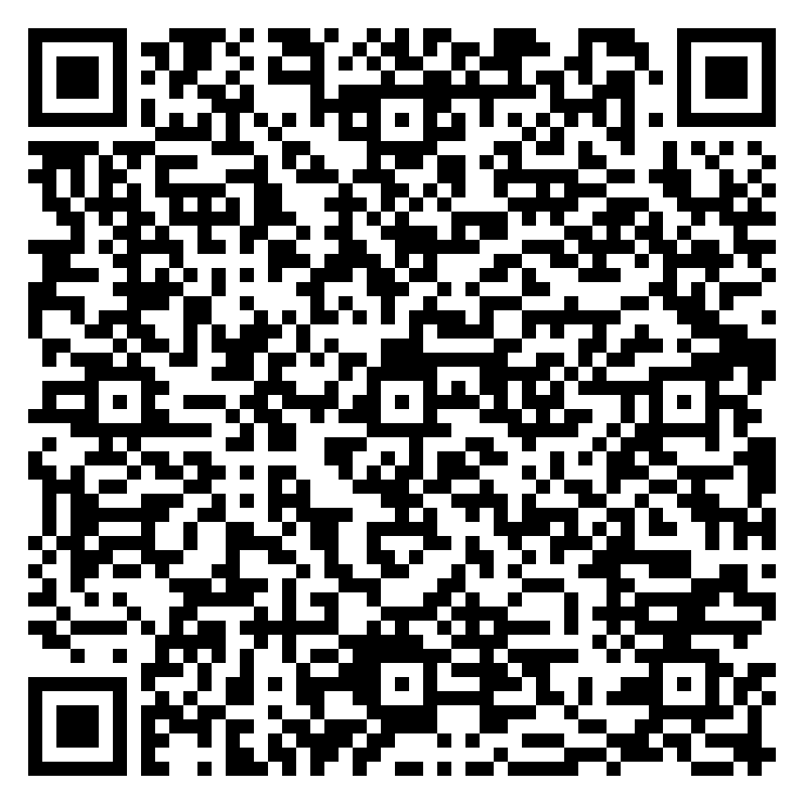 kod QR z danymi kontaktowymi 36850556800000