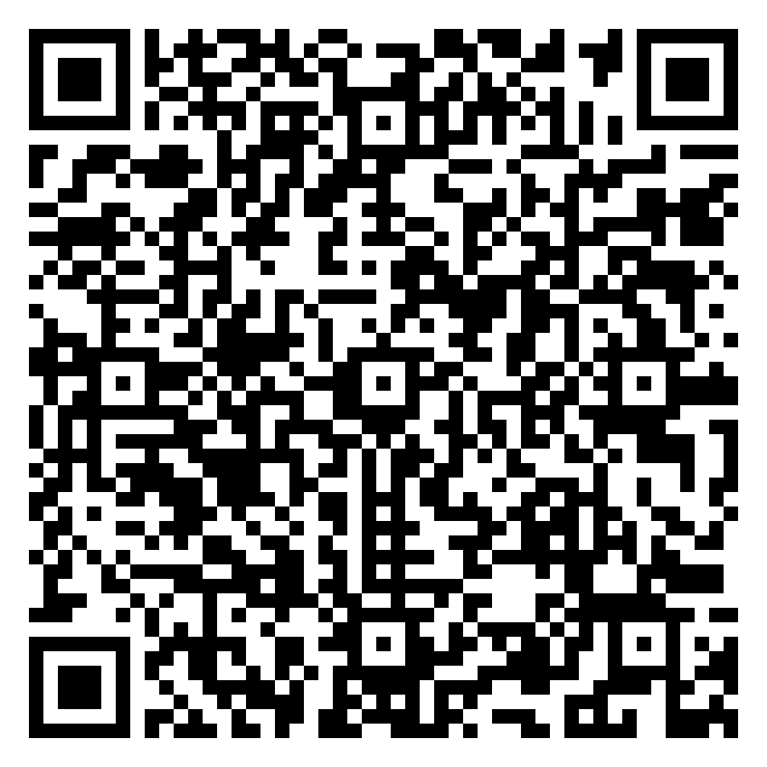 kod QR z danymi kontaktowymi 52229910100000